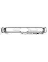 Hurtownia GSM - Etui Spigen Ultra Hybrid Mag MagSafe Apple iPhone 15 Pro Max Zero One Natural Titanium - SPN3321 - {ean13} - Hurt