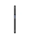 Hurtownia GSM - Etui Spigen Rugged Armor Samsung Galaxy A25 5G Matte Black - SPN3322 - {ean13} - Hurt