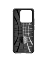 Wholesale Spigen Rugged Armor Xiaomi 14 Matte Black - SPN3323 - {ean13} - Hurt