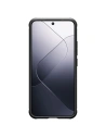 Wholesale Spigen Rugged Armor Xiaomi 14 Matte Black - SPN3323 - {ean13} - Hurt