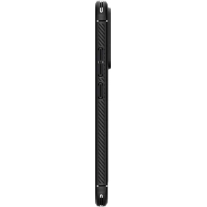 Wholesale Spigen Rugged Armor Xiaomi 14 Matte Black - SPN3323 - {ean13} - Hurt