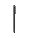 Hurtownia GSM - Etui Spigen Rugged Armor Xiaomi 14 Matt Fekete - SPN3323 - {ean13} - Hurt