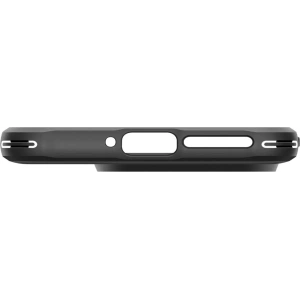 Wholesale Spigen Rugged Armor Xiaomi 14 Matte Black - SPN3323 - {ean13} - Hurt