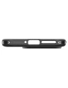 Wholesale Spigen Rugged Armor Xiaomi 14 Matte Black - SPN3323 - {ean13} - Hurt