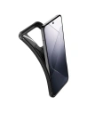 Hurtownia GSM - Etui Spigen Rugged Armor Xiaomi 14 Matt Fekete - SPN3323 - {ean13} - Hurt