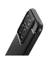 Wholesale Spigen Rugged Armor Xiaomi 14 Matte Black - SPN3323 - {ean13} - Hurt