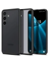 Wholesale Spigen Ultra Hybrid Samsung Galaxy S24 Frost Black - SPN3324 - {ean13} - Hurt