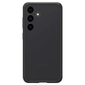 Etui Spigen Ultra Hybrid Samsung Galaxy S24 Frost Black