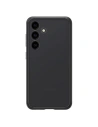 Hurtownia GSM - Etui Spigen Ultra Hybrid Samsung Galaxy S24 Frost Black - SPN3324 - {ean13} - Hurt