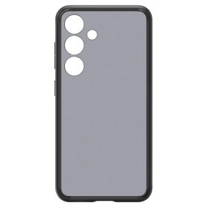 Etui Spigen Ultra Hybrid Samsung Galaxy S24 Frost Black