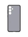 Hurtownia GSM - Etui Spigen Ultra Hybrid Samsung Galaxy S24 Frost Black - SPN3324 - {ean13} - Hurt