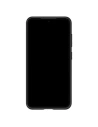Hurtownia GSM - Etui Spigen Ultra Hybrid Samsung Galaxy S24 Frost Black - SPN3324 - {ean13} - Hurt