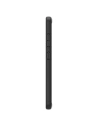 Hurtownia GSM - Etui Spigen Ultra Hybrid Samsung Galaxy S24 Frost Black - SPN3324 - {ean13} - Hurt