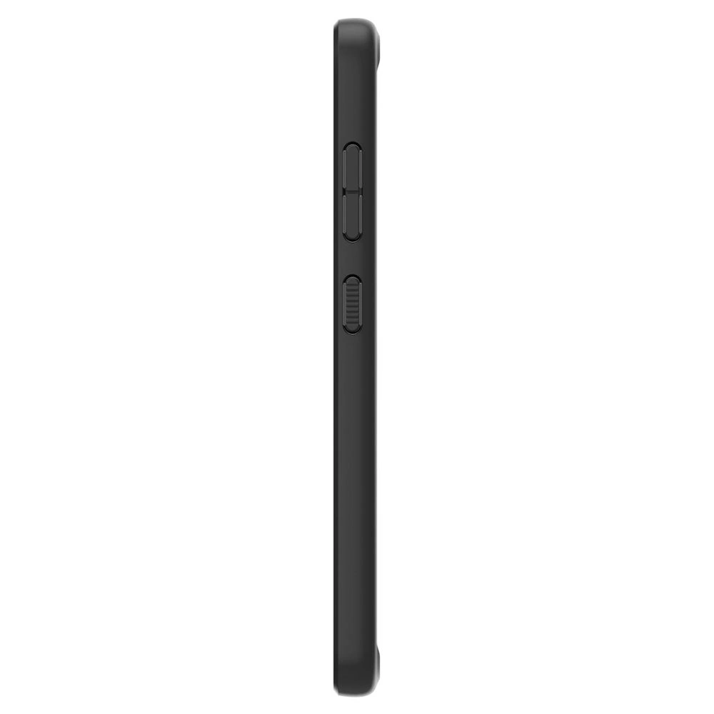Hurtownia GSM - Case Spigen Ultra Hybrid Samsung Galaxy S24 Frost Black - SPN3324 - {ean13} - Hurt