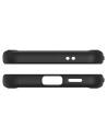 Hurtownia GSM - Etui Spigen Ultra Hybrid Samsung Galaxy S24 Frost Black - SPN3324 - {ean13} - Hurt