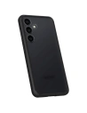 Wholesale Spigen Ultra Hybrid Samsung Galaxy S24 Frost Black - SPN3324 - {ean13} - Hurt