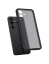 Hurtownia GSM - Etui Spigen Ultra Hybrid Samsung Galaxy S24 Frost Black - SPN3324 - {ean13} - Hurt
