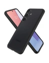 Hurtownia GSM - Etui Spigen Ultra Hybrid Samsung Galaxy S24 Frost Black - SPN3324 - {ean13} - Hurt