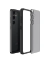 Hurtownia GSM - Etui Spigen Ultra Hybrid Samsung Galaxy S24 Frost Black - SPN3324 - {ean13} - Hurt