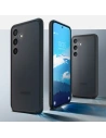 Hurtownia GSM - Etui Spigen Ultra Hybrid Samsung Galaxy S24 Frost Black - SPN3324 - {ean13} - Hurt