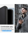 Hurtownia GSM - Etui Spigen Ultra Hybrid Samsung Galaxy S24 Frost Black - SPN3324 - {ean13} - Hurt