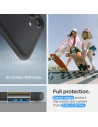 Hurtownia GSM - Etui Spigen Ultra Hybrid Samsung Galaxy S24 Frost Black - SPN3324 - {ean13} - Hurt