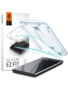 Hurtownia GSM - Sticlă securizată Spigen GLAS.tR ez Fit Samsung Galaxy S24 Ultra Clear [2 PACK] - SPN3325 - {ean13} - Hurt