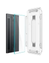 Hurtownia GSM - Szkło hartowane Spigen GLAS.tR ez Fit Samsung Galaxy S24 Ultra Clear [2 PACK] - SPN3325 - {ean13} - Hurt