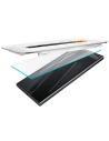Hurtownia GSM - Sticlă securizată Spigen GLAS.tR ez Fit Samsung Galaxy S24 Ultra Clear [2 PACK] - SPN3325 - {ean13} - Hurt