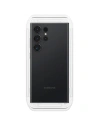 Hurtownia GSM - Sticlă securizată Spigen GLAS.tR ez Fit Samsung Galaxy S24 Ultra Clear [2 PACK] - SPN3325 - {ean13} - Hurt