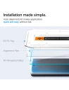 Hurtownia GSM - Szkło hartowane Spigen GLAS.tR ez Fit Samsung Galaxy S24 Ultra Clear [2 PACK] - SPN3325 - {ean13} - Hurt