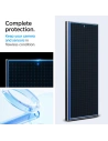 Hurtownia GSM - Sticlă securizată Spigen GLAS.tR ez Fit Samsung Galaxy S24 Ultra Clear [2 PACK] - SPN3325 - {ean13} - Hurt