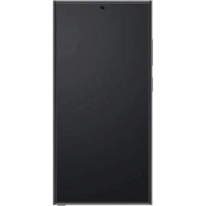 Hurtownia GSM - Folie Spigen Neo Flex Samsung Galaxy S24 Ultra Klar [2 PACK] - SPN3326 - {ean13} - Hurt