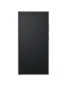 Hurtownia GSM - Folia Spigen Neo Flex Samsung Galaxy S24 Ultra Clear [2 PACK] - SPN3326 - {ean13} - Hurt