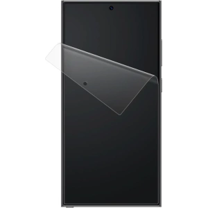 Hurtownia GSM - Folie Spigen Neo Flex Samsung Galaxy S24 Ultra Klar [2 PACK] - SPN3326 - {ean13} - Hurt