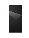 Hurtownia GSM - Fólia Spigen Neo Flex Samsung Galaxy S24 Ultra Átlátszó [2 CSOMAG] - SPN3326 - {ean13} - Hurt