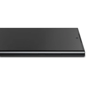 Hurtownia GSM - Folia Spigen Neo Flex Samsung Galaxy S24 Ultra Clear [2 PACK] - SPN3326 - {ean13} - Hurt
