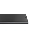 Hurtownia GSM - Fólia Spigen Neo Flex Samsung Galaxy S24 Ultra Átlátszó [2 CSOMAG] - SPN3326 - {ean13} - Hurt