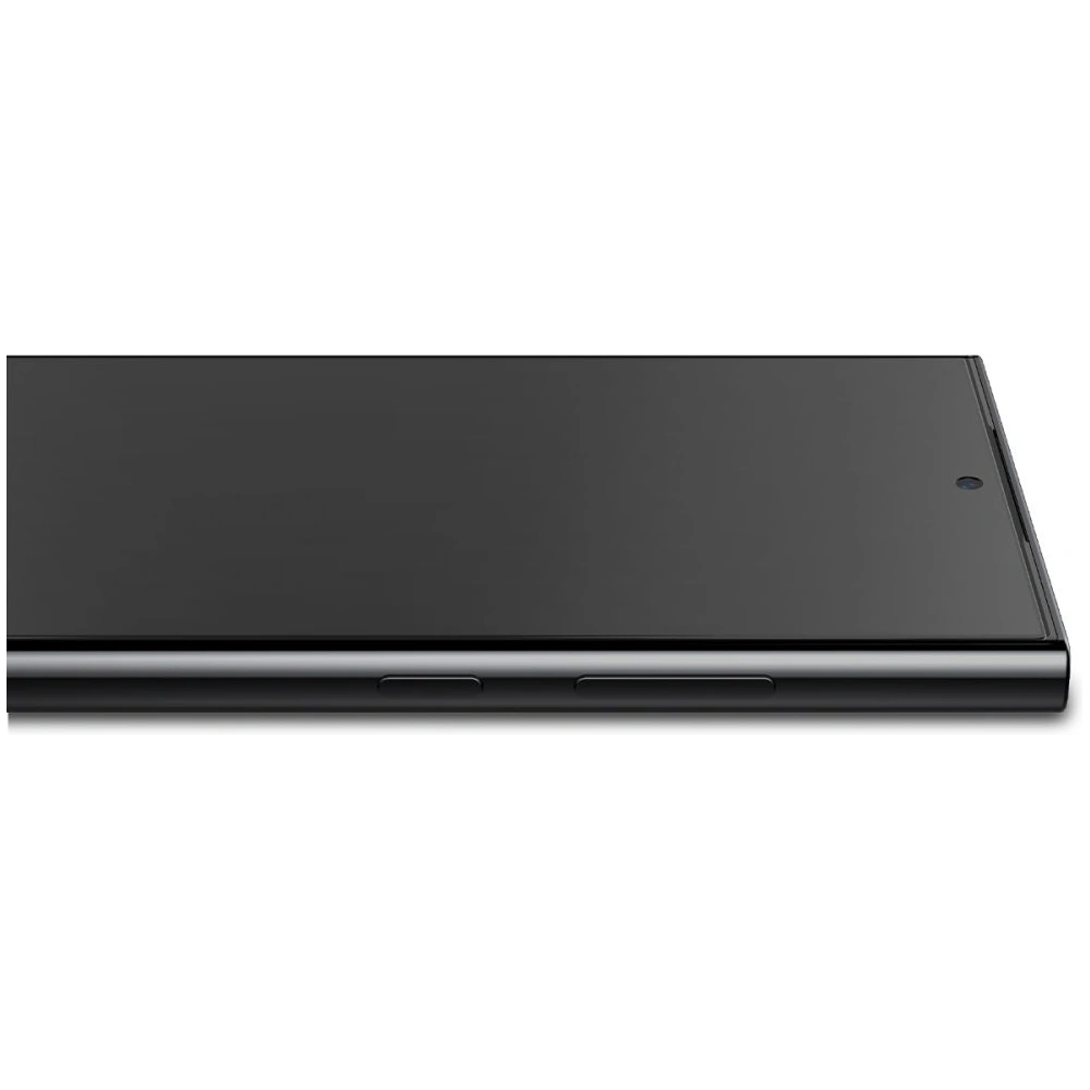 Hurtownia GSM - Fólia Spigen Neo Flex Samsung Galaxy S24 Ultra Átlátszó [2 CSOMAG] - SPN3326 - {ean13} - Hurt