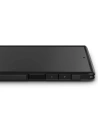Hurtownia GSM - Fólia Spigen Neo Flex Samsung Galaxy S24 Ultra Átlátszó [2 CSOMAG] - SPN3326 - {ean13} - Hurt