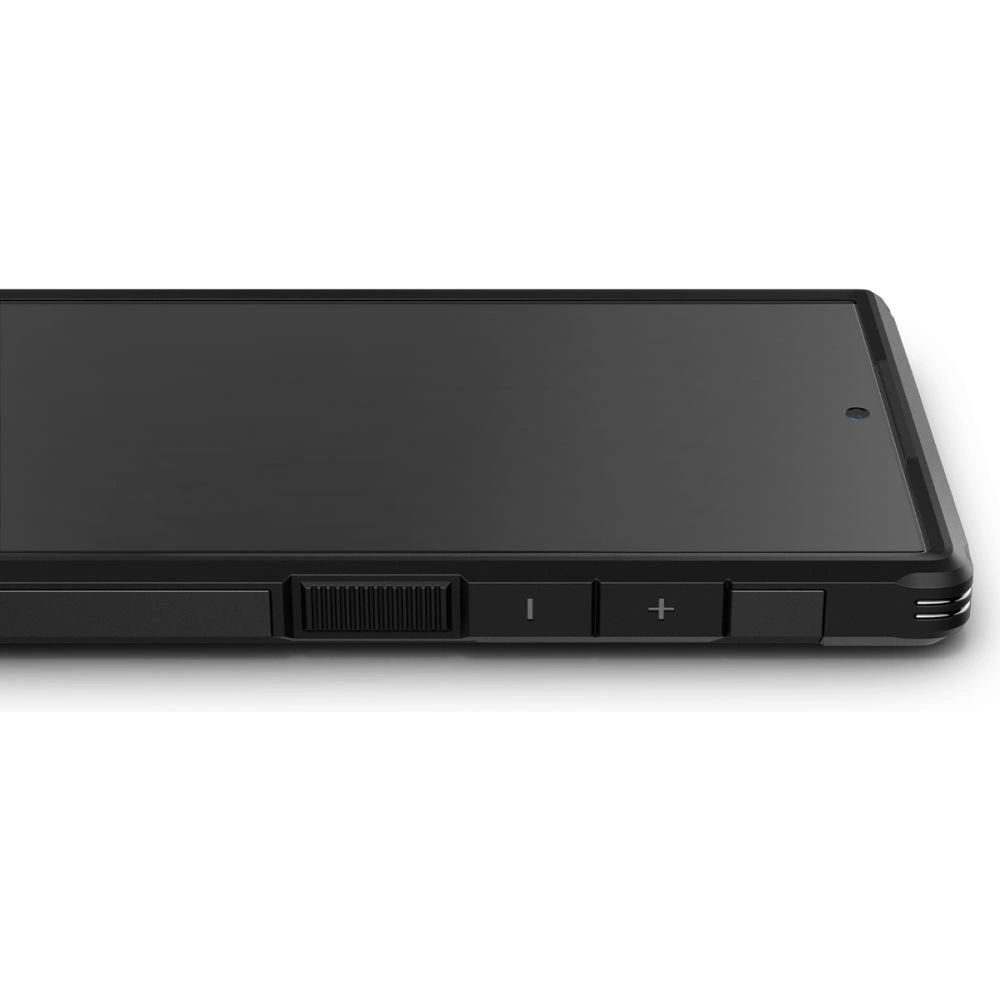 Hurtownia GSM - Fólia Spigen Neo Flex Samsung Galaxy S24 Ultra Átlátszó [2 CSOMAG] - SPN3326 - {ean13} - Hurt