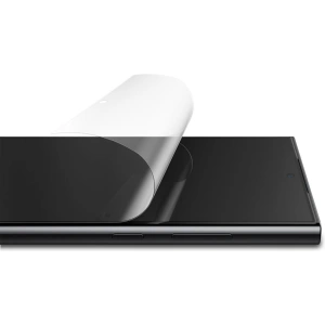 Hurtownia GSM - Folie Spigen Neo Flex Samsung Galaxy S24 Ultra Klar [2 PACK] - SPN3326 - {ean13} - Hurt