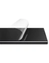 Hurtownia GSM - Fólia Spigen Neo Flex Samsung Galaxy S24 Ultra Átlátszó [2 CSOMAG] - SPN3326 - {ean13} - Hurt