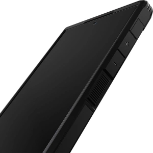 Hurtownia GSM - Folie Spigen Neo Flex Samsung Galaxy S24 Ultra Klar [2 PACK] - SPN3326 - {ean13} - Hurt