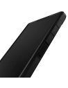 Hurtownia GSM - Folia Spigen Neo Flex Samsung Galaxy S24 Ultra Clear [2 PACK] - SPN3326 - {ean13} - Hurt
