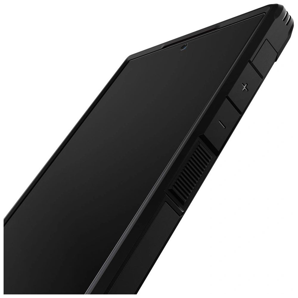 Hurtownia GSM - Folia Spigen Neo Flex Samsung Galaxy S24 Ultra Clear [2 PACK] - SPN3326 - {ean13} - Hurt
