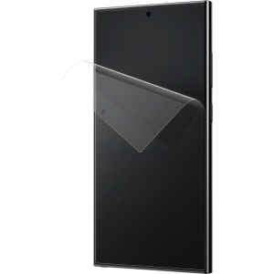 Hurtownia GSM - Folie Spigen Neo Flex Samsung Galaxy S24 Ultra Klar [2 PACK] - SPN3326 - {ean13} - Hurt