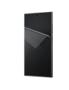 Hurtownia GSM - Folia Spigen Neo Flex Samsung Galaxy S24 Ultra Clear [2 PACK] - SPN3326 - {ean13} - Hurt