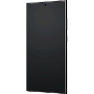 Hurtownia GSM - Folie Spigen Neo Flex Samsung Galaxy S24 Ultra Klar [2 PACK] - SPN3326 - {ean13} - Hurt