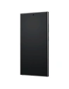 Hurtownia GSM - Folia Spigen Neo Flex Samsung Galaxy S24 Ultra Clear [2 PACK] - SPN3326 - {ean13} - Hurt